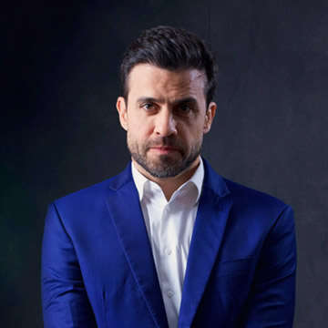 pablo-marcal