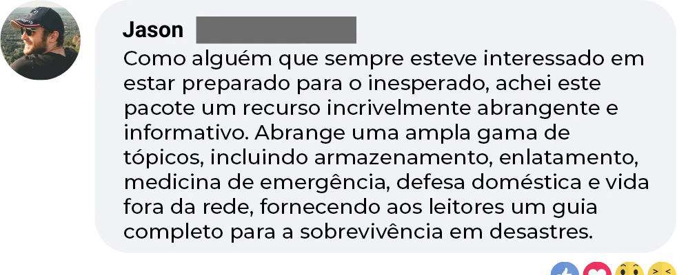 1710859203-Costumer_2-copiar