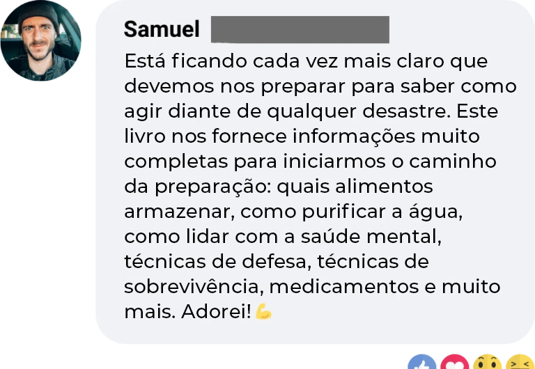 1710859211-Costumer_5-768x530-copiar