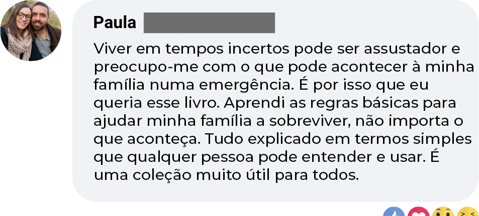 1710859214-Costumer_6-copiar